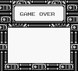 screenshots/Game Boy/Megaman 5/Megaman V (U) [S][!]_10.png